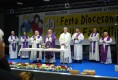 DSC 0309